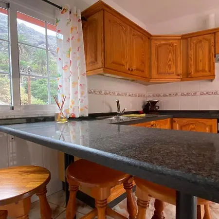 Casa Oneida *