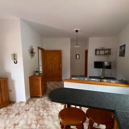 Casa Oneida *