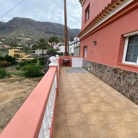 Casa Oneida Casa vacanze