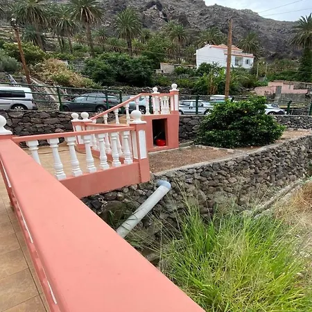 Casa Oneida Casa vacanze