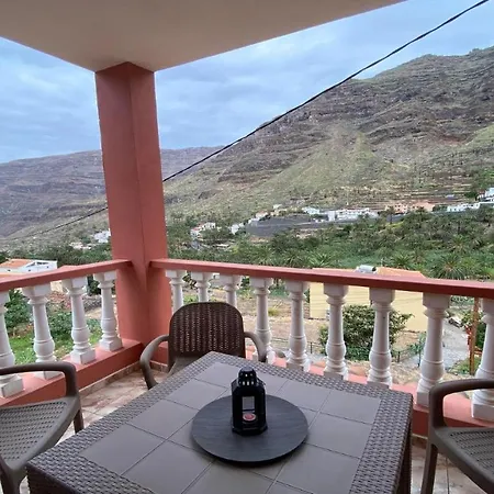 Casa Oneida Casa vacanze *