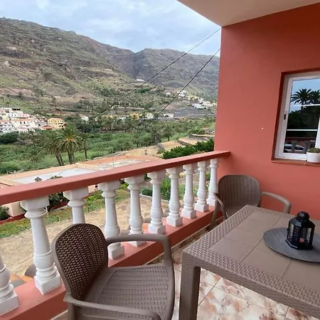 Casa vacanze Casa Oneida