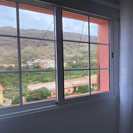 Casa Oneida