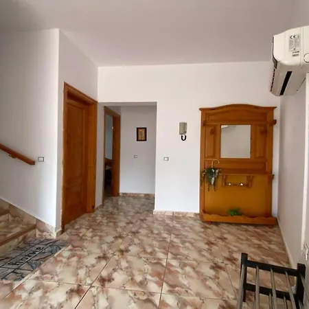 Casa Oneida