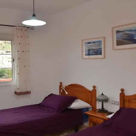 Casa vacanze Casa Oneida *