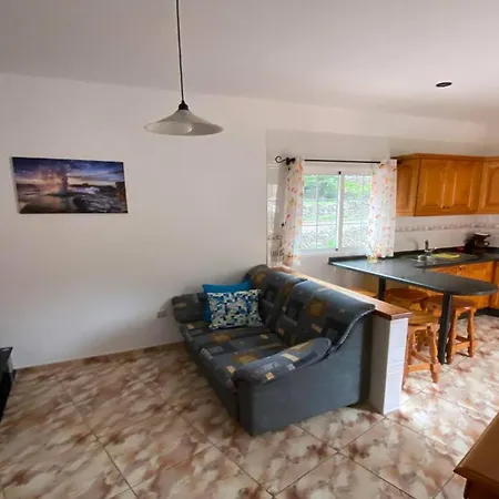 Holiday home Casa Oneida *