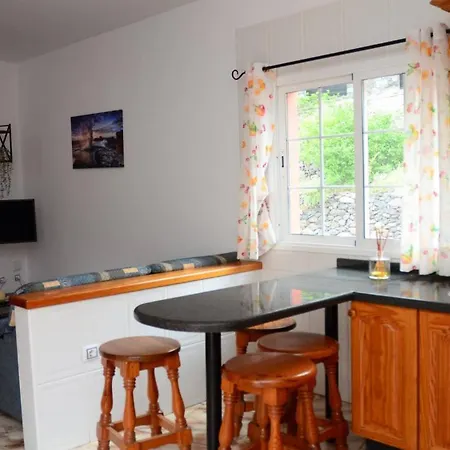 Casa Oneida Holiday home *