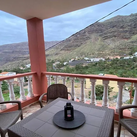 Holiday home Casa Oneida