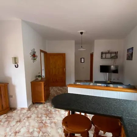 Casa Oneida