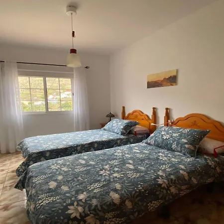 Holiday home Casa Oneida *
