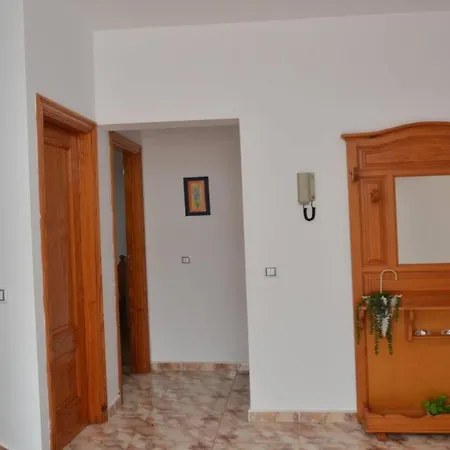 Holiday home Casa Oneida *